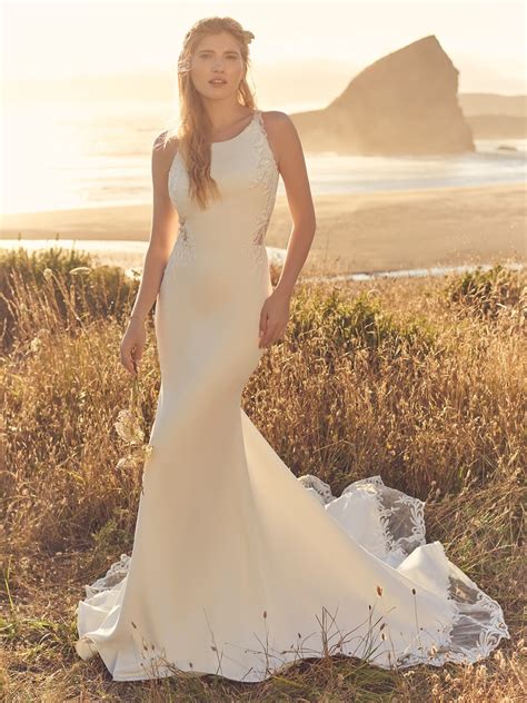 our shop bridal.